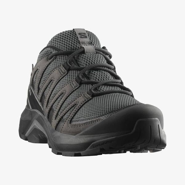 SALOMON X-ADVENTURE RECON GORE TEX ERKEK OUTDOOR AYAKKABI L47809200