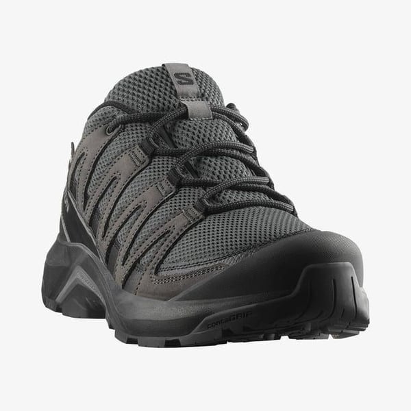 SALOMON X-ADVENTURE RECON GORE TEX ERKEK OUTDOOR AYAKKABI L47809200