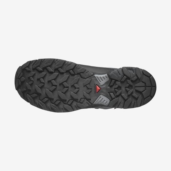 SALOMON X ULTRA 360 GORE-TEX ERKEK OUTDOOR AYAKKABI L47453200