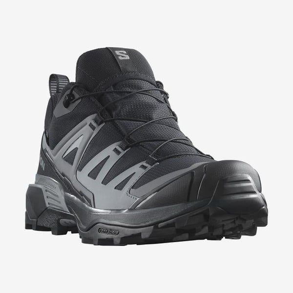 SALOMON X ULTRA 360 GORE-TEX ERKEK OUTDOOR AYAKKABI L47453200