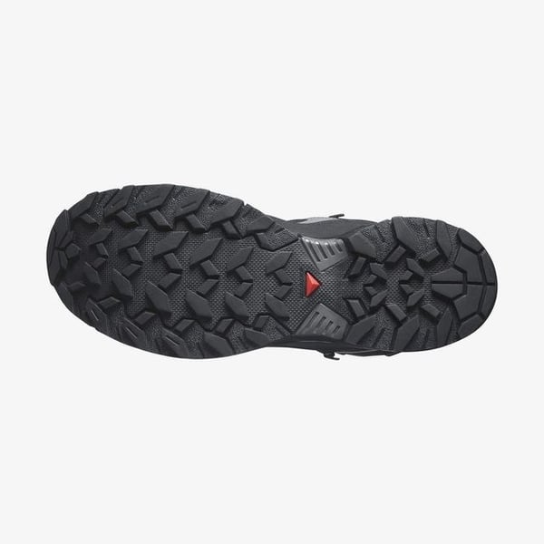 SALOMON X ULTRA 360 MID GORE-TEX ERKEK OUTDOOR BOT L47447600