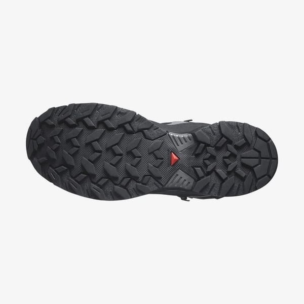 SALOMON X ULTRA 360 MID GORE-TEX ERKEK OUTDOOR BOT L47447600