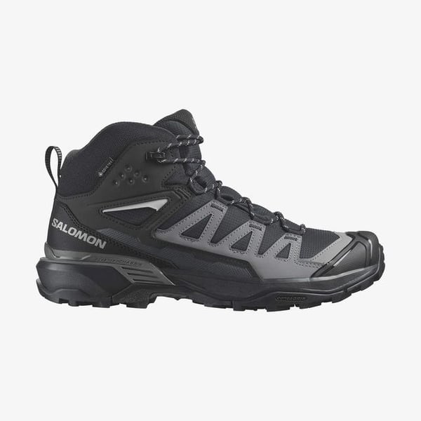 SALOMON X ULTRA 360 MID GORE-TEX ERKEK OUTDOOR BOT L47447600
