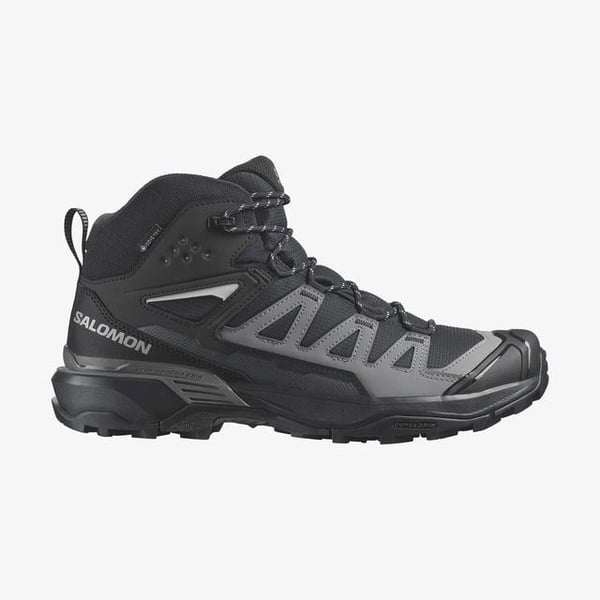 SALOMON X ULTRA 360 MID GORE-TEX ERKEK OUTDOOR BOT L47447600