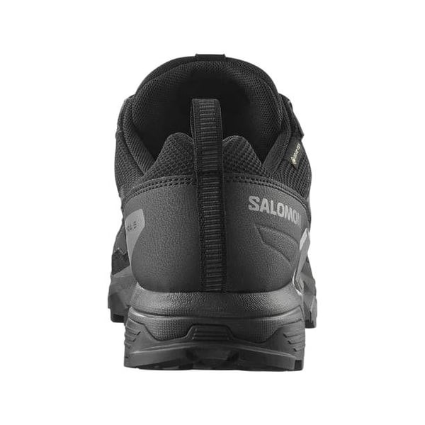 SALOMON X ULTRA 5 GORE-TEX ERKEK OUTDOOR AYAKKABI L47725500