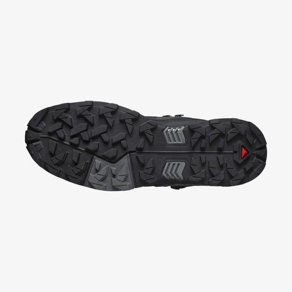 SALOMON X ULTRA 5 MID GORE-TEX ERKEK OUTDOOR BOT L47754200