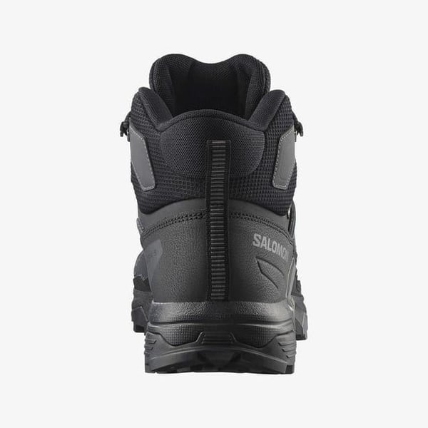 SALOMON X ULTRA 5 MID GORE-TEX ERKEK OUTDOOR BOT L47754200