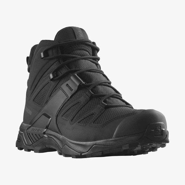 SALOMON X ULTRA FORCES MID GTX ERKEK BOT L47194900