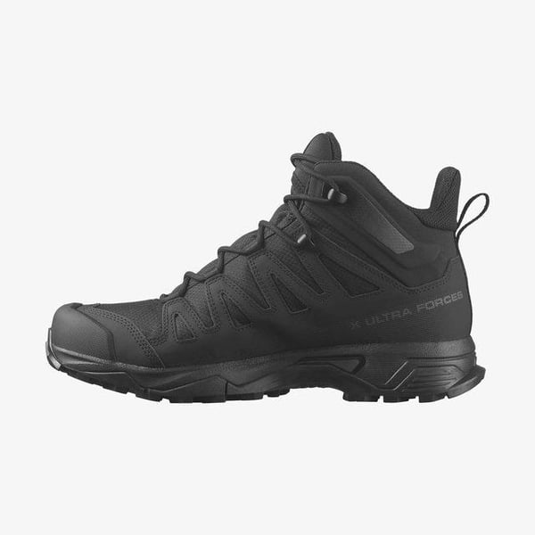 SALOMON X ULTRA FORCES MID GTX ERKEK BOT L47194900