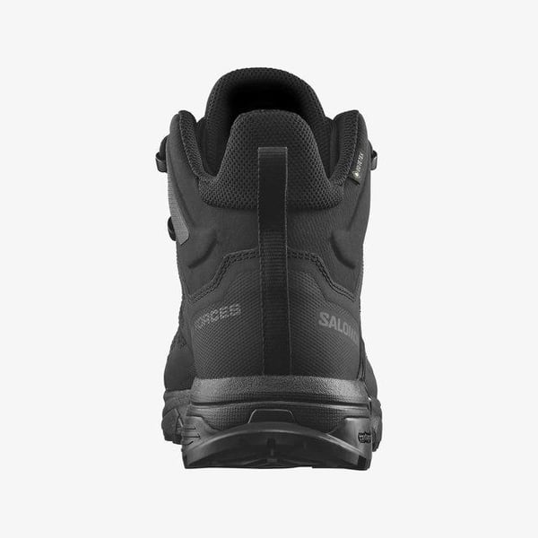 SALOMON X ULTRA FORCES MID GTX ERKEK BOT L47194900