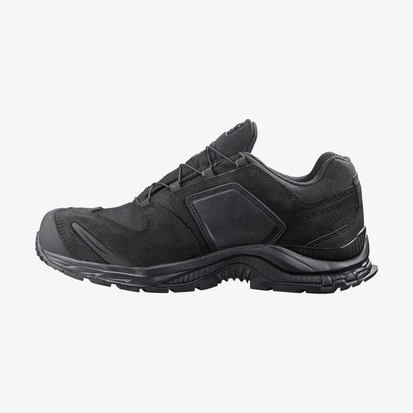 SALOMON XA FORCES GTX ERKEK OUTDOOR AYAKKABI L40921600