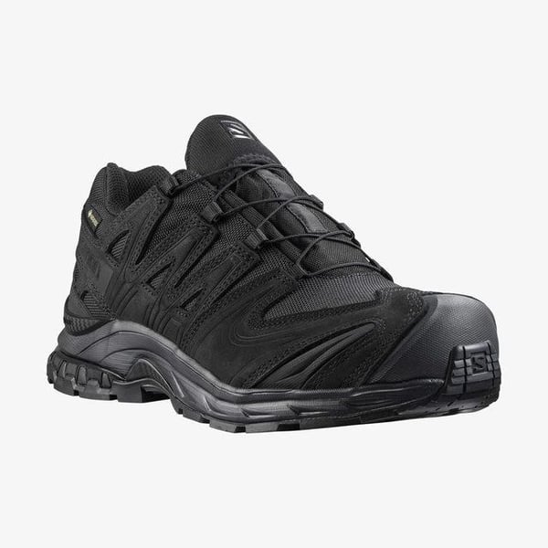 SALOMON XA FORCES GTX ERKEK OUTDOOR AYAKKABI L40921600