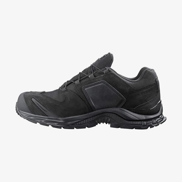 SALOMON XA FORCES GTX ERKEK OUTDOOR AYAKKABI L40921600