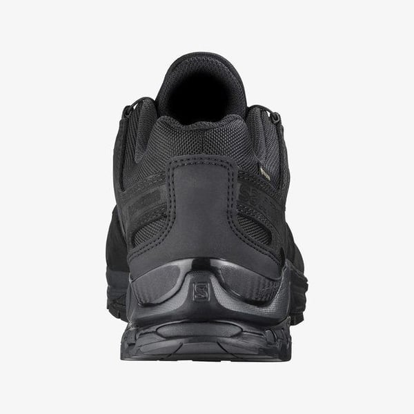 SALOMON XA FORCES GTX ERKEK OUTDOOR AYAKKABI L40921600