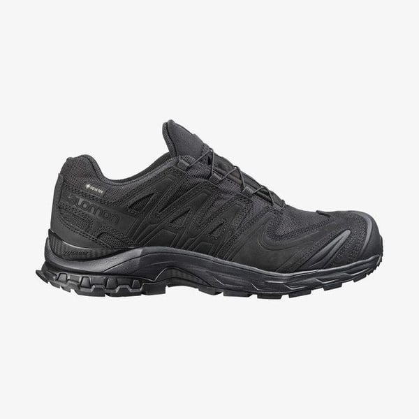 SALOMON XA FORCES GTX ERKEK OUTDOOR AYAKKABI L40921600