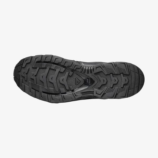 SALOMON XA FORCES GTX ERKEK OUTDOOR AYAKKABI L40921600