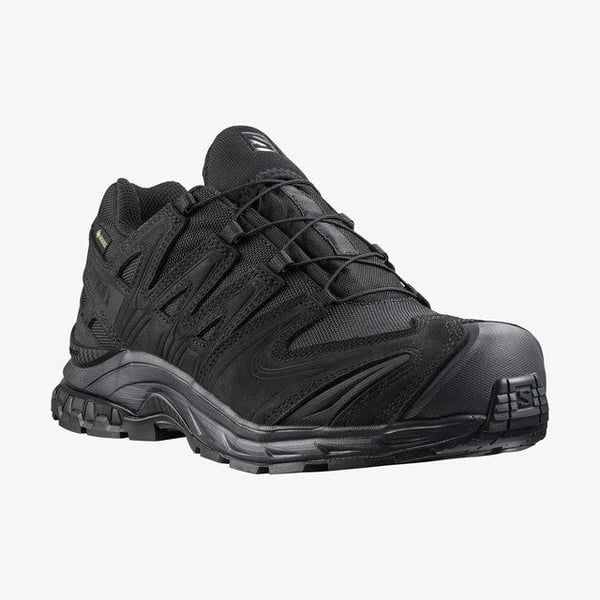 SALOMON XA FORCES GTX ERKEK OUTDOOR AYAKKABI L40921600