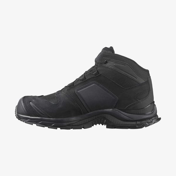 SALOMON  XA FORCES MID GTX EN ERKEK BOT L40921800