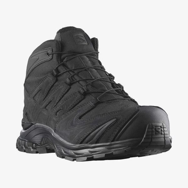 SALOMON  XA FORCES MID GTX EN ERKEK BOT L40921800