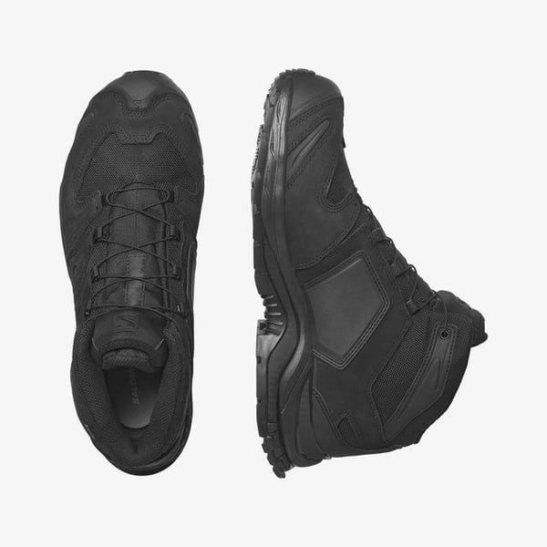 SALOMON  XA FORCES MID GTX EN ERKEK BOT L40921800