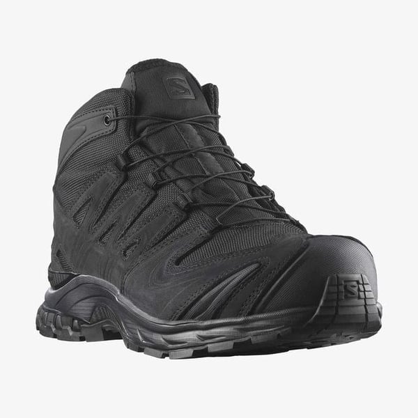 SALOMON  XA FORCES MID GTX EN ERKEK BOT L40921800