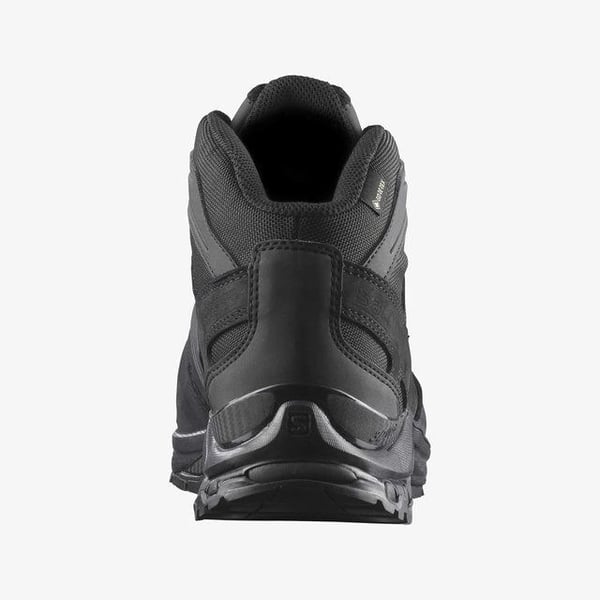 SALOMON  XA FORCES MID GTX EN ERKEK BOT L40921800