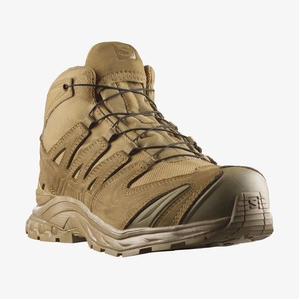 SALOMON XA FORCES MID GTX ERKEK BOT L40977900
