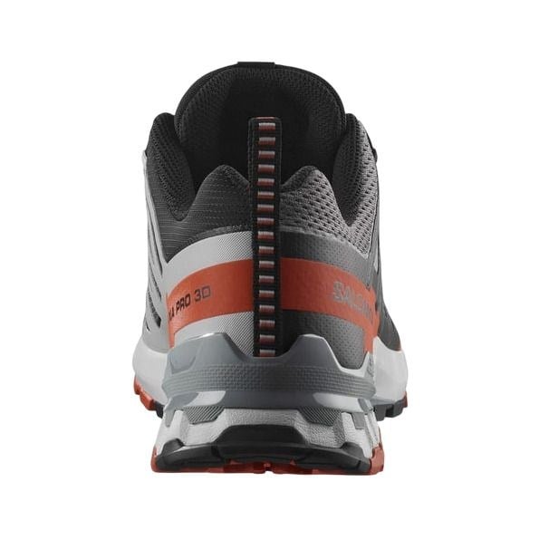 SALOMON XA PRO 3D V9 ERKEK PATİKA KOŞUSU AYAKKABISI L47747600