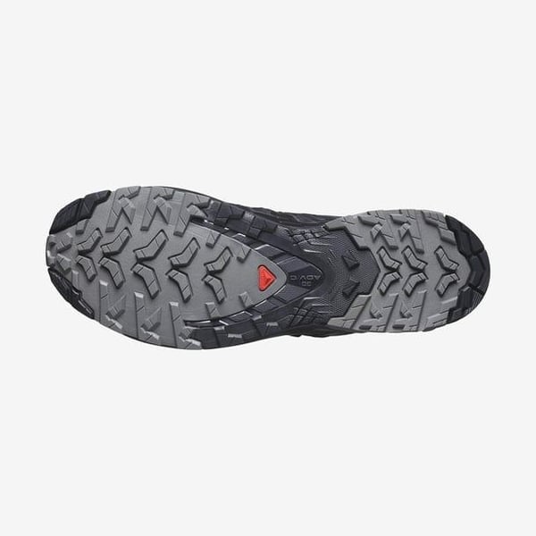 SALOMON XA PRO 3D V9 GTX ERKEK OUTDOOR AYAKKABI L47270100