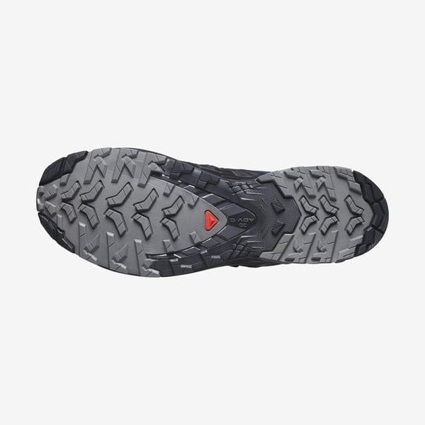 SALOMON XA PRO 3D V9 GTX ERKEK OUTDOOR AYAKKABI L47270100