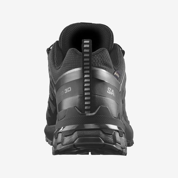 SALOMON XA PRO 3D V9 GTX ERKEK OUTDOOR AYAKKABI L47270100