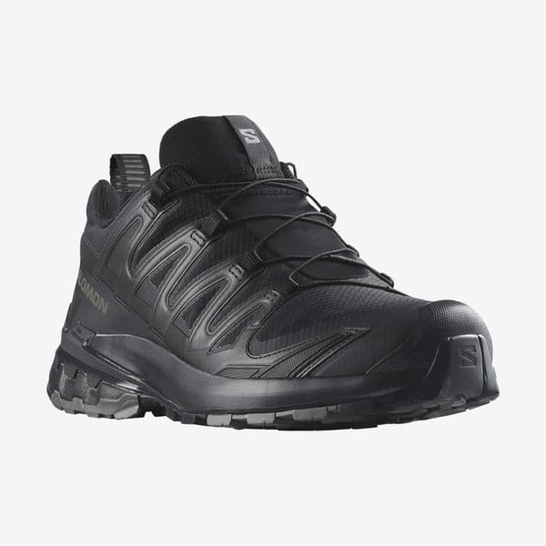 SALOMON XA PRO 3D V9 GTX ERKEK OUTDOOR AYAKKABI L47270100