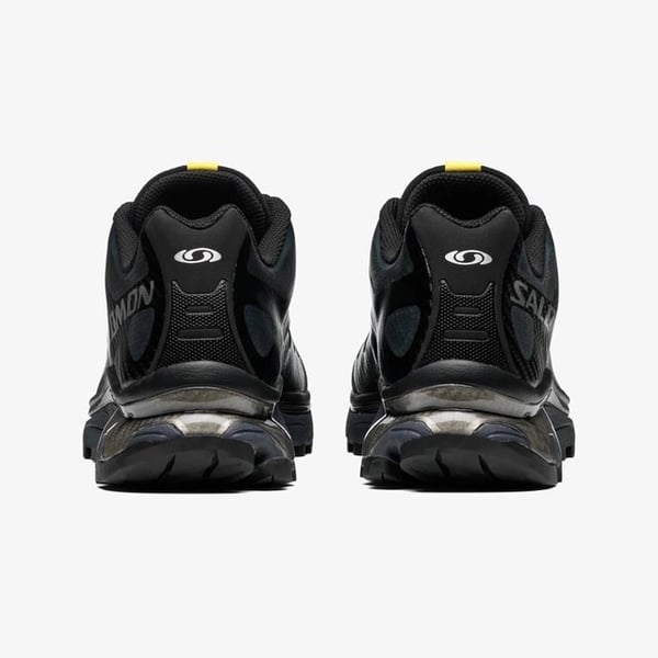 SALOMON XT-4 OG UNISEX SNEAKER L47132900