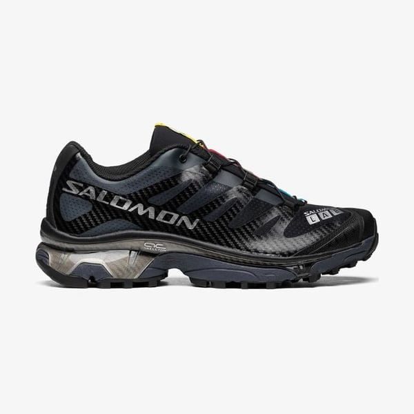 SALOMON XT-4 OG UNISEX SNEAKER L47132900