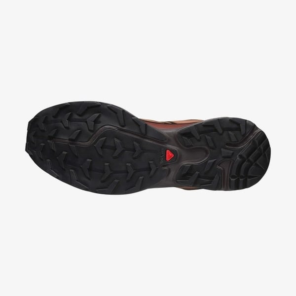 SALOMON XT-6 GORE-TEX UNISEX SNEAKER L49215900