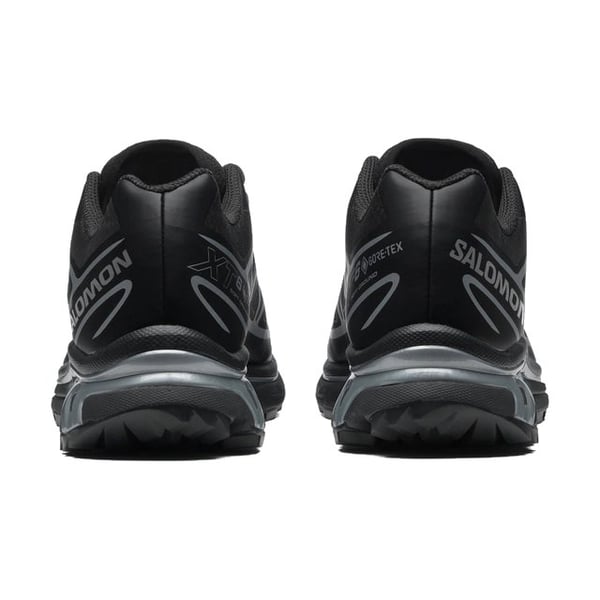 SALOMON XT-6 GORE-TEX UNISEX SNEAKER L47450600