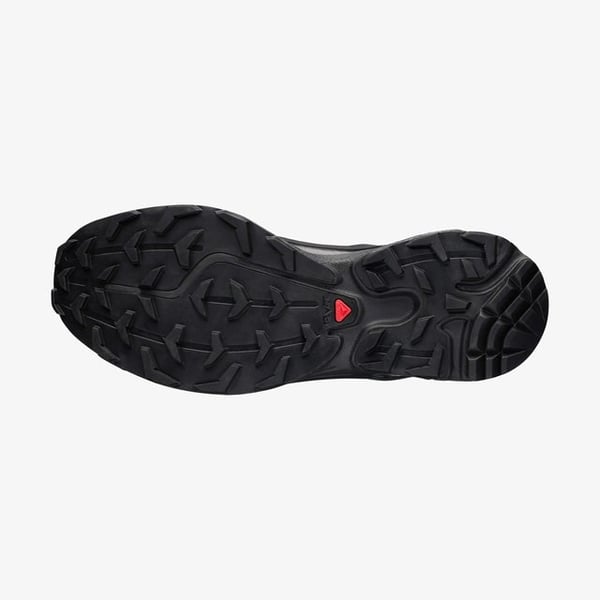SALOMON XT-6 UNISEX SNEAKER L41086600