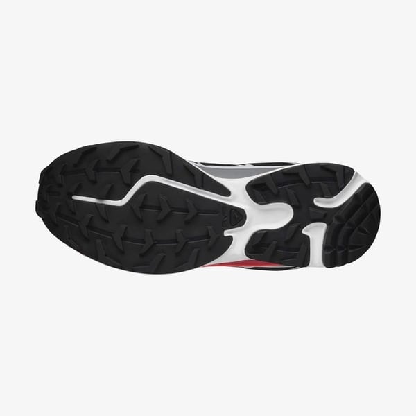 SALOMON XT-6 UNISEX SNEAKER L49211000