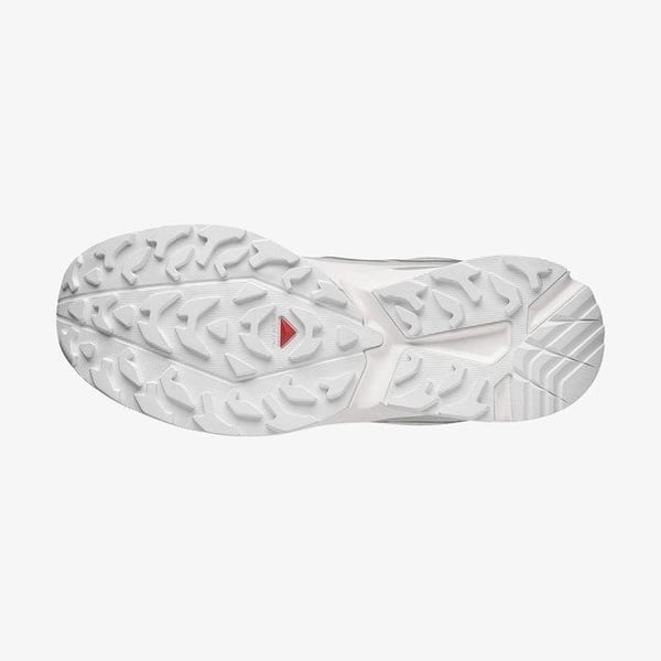 SALOMON XT-EVR M ERKEK SNEAKER L47693400