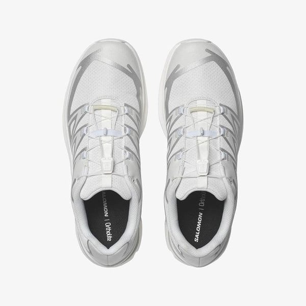 SALOMON XT-EVR M ERKEK SNEAKER L47693400