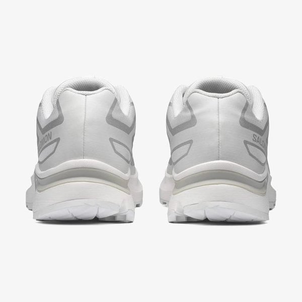 SALOMON XT-EVR M ERKEK SNEAKER L47693400