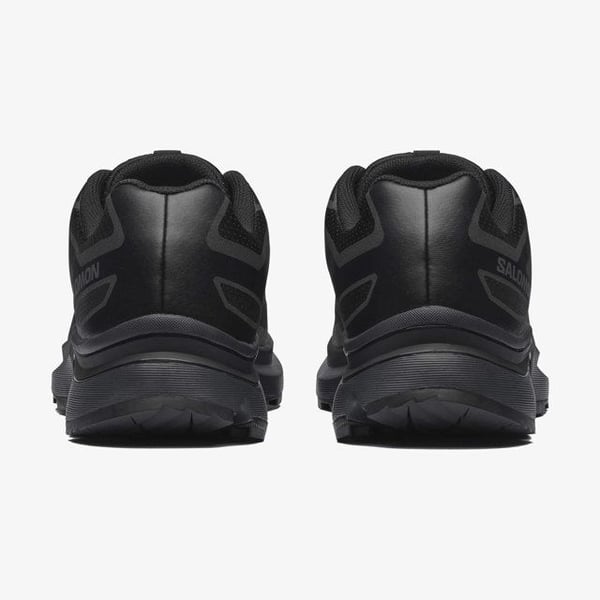 SALOMON XT-EVR M ERKEK SNEAKER L47717800