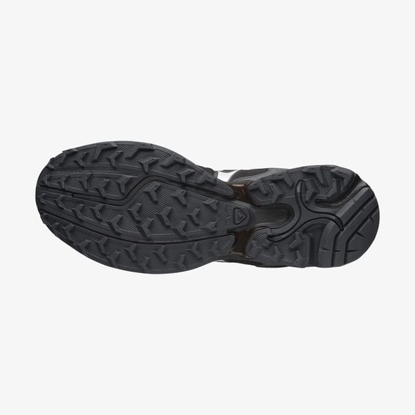 SALOMON XT-WHISPER GTX SNEAKER L45397800
