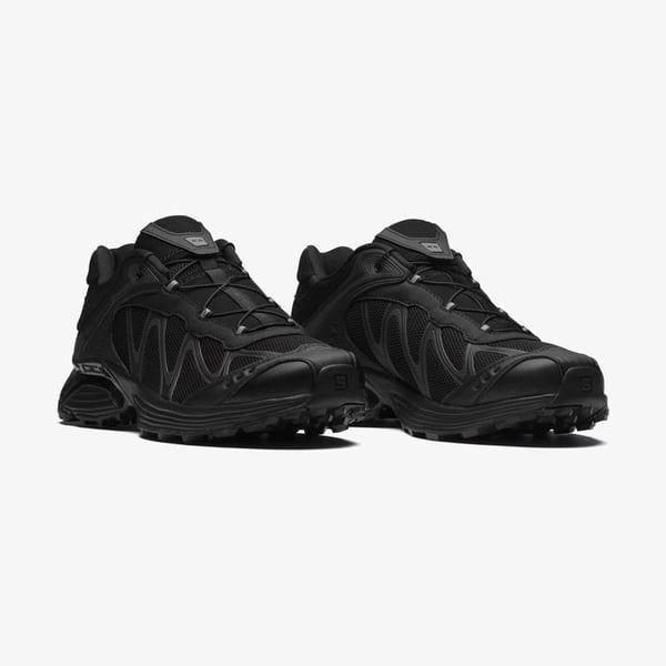 SALOMON XT-WHISPER UNISEX SNEAKER L47762000