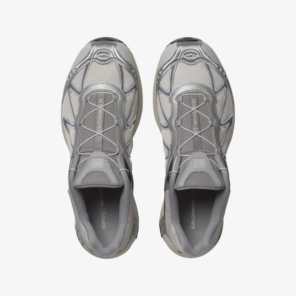 SALOMON XT-WHISPER UNISEX SNEAKER L47801400