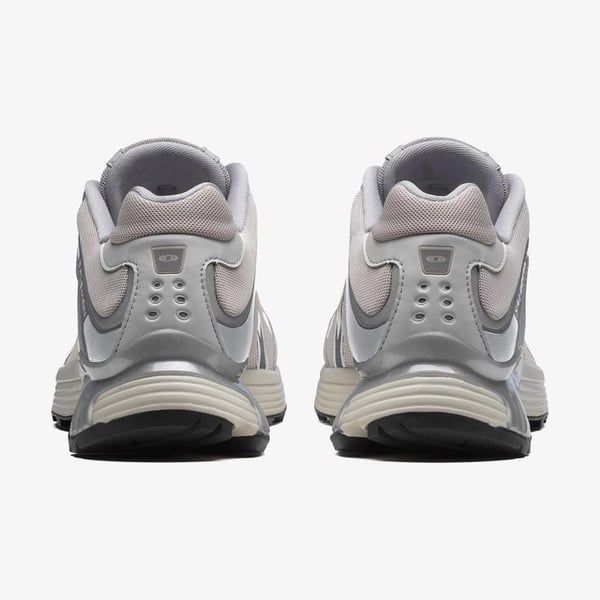 SALOMON XT-WHISPER UNISEX SNEAKER L47801400