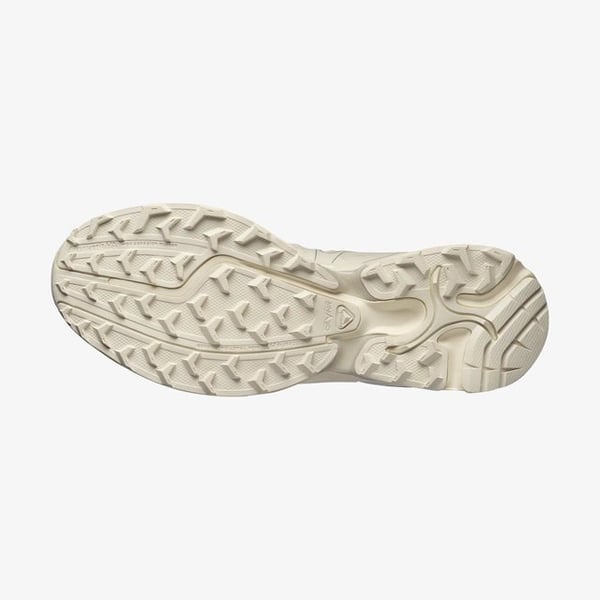 SALOMON XT-WHISPER VOID SNEAKER L47796200