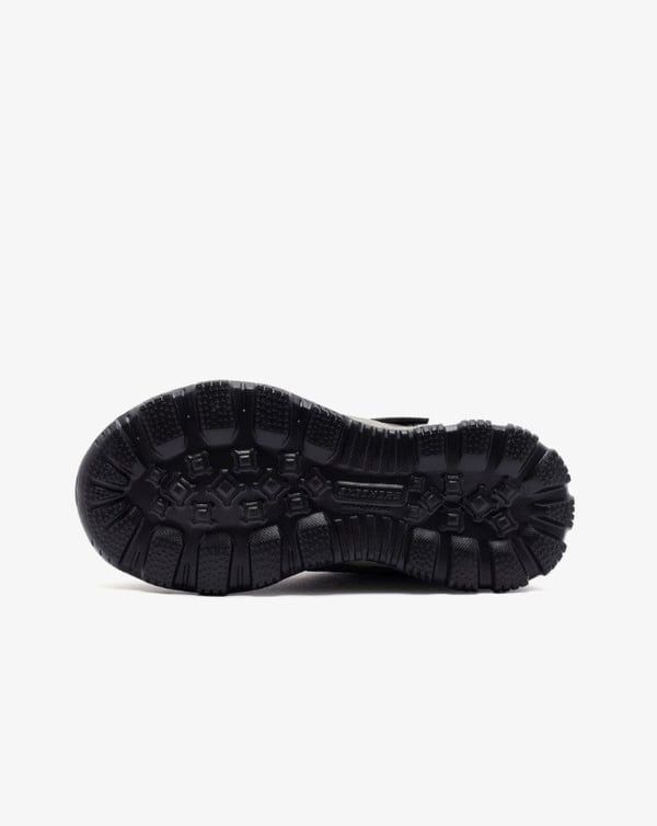 SKECHERS ADVENTURE TRACK ÇOCUK SPOR AYAKKABI 406402L