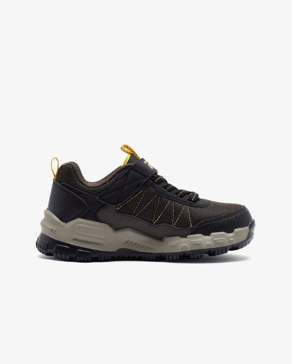 SKECHERS ADVENTURE TRACK ÇOCUK SPOR AYAKKABI 406402L