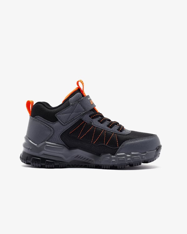 SKECHERS ADVENTURE TRACK ERKEK ÇOCUK BOT 406400L